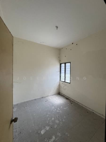 2-storey Terraced House for Sale in Taman Song Choon (Ipoh) - Joseph Wong - PropertyGuru.com.my