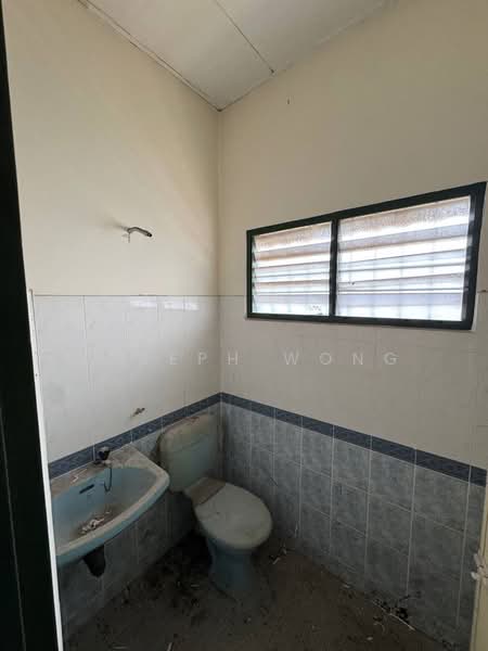 2-storey Terraced House for Sale in Taman Song Choon (Ipoh) - Joseph Wong - PropertyGuru.com.my