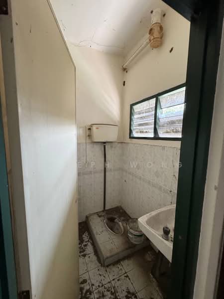 2-storey Terraced House for Sale in Taman Song Choon (Ipoh) - Joseph Wong - PropertyGuru.com.my