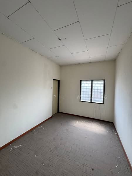 2-storey Terraced House for Sale in Taman Song Choon (Ipoh) - Joseph Wong - PropertyGuru.com.my