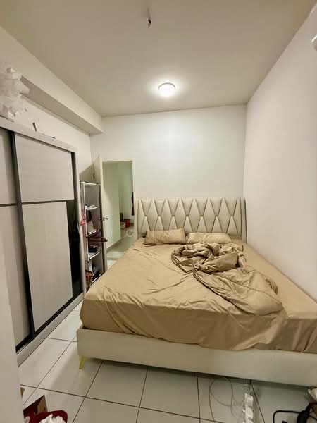 2-storey Terraced House for Sale in Johor Bahru (Johor) - Mona . - Bedroom - PropertyGuru.com.my