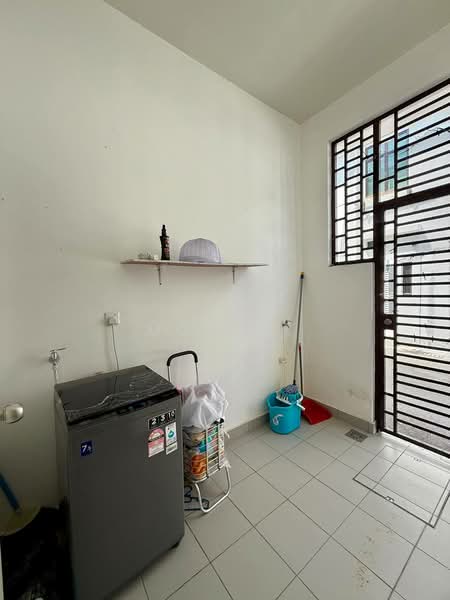 2-storey Terraced House for Sale in Johor Bahru (Johor) - Mona . - Interior - PropertyGuru.com.my