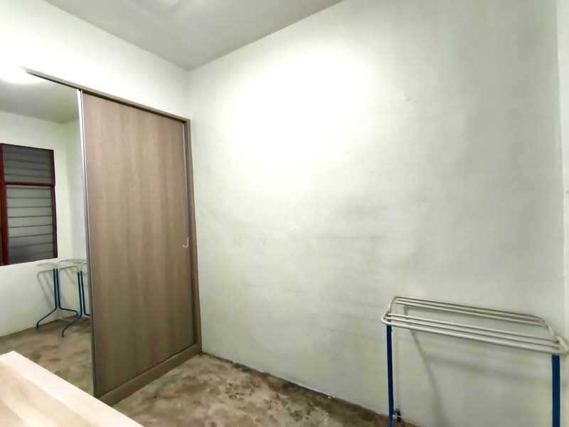 1-storey Terraced House for Sale in Taman Skudai Baru (Skudai) - Jeny Loo - PropertyGuru.com.my