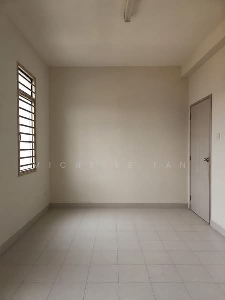 Pangsapuri untuk Dijual di Anggerik Residensi - Michelle Tan - PropertyGuru.com.my