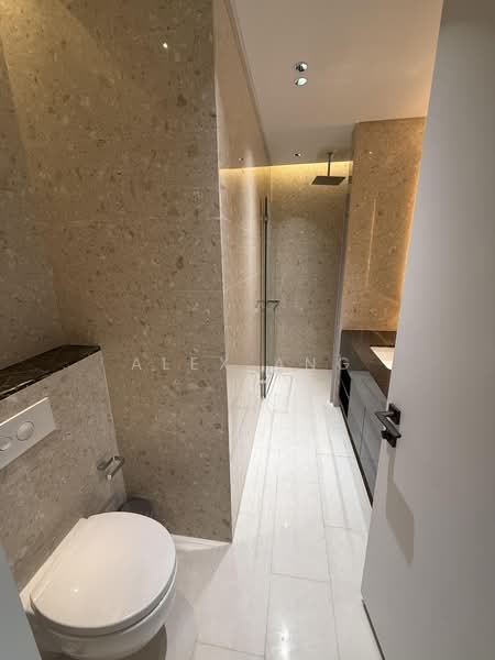 Servis Apartment untuk Disewa di Pavilion Damansara Heights - Alex Ang - PropertyGuru.com.my