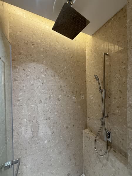Servis Apartment untuk Disewa di Pavilion Damansara Heights - Alex Ang - PropertyGuru.com.my