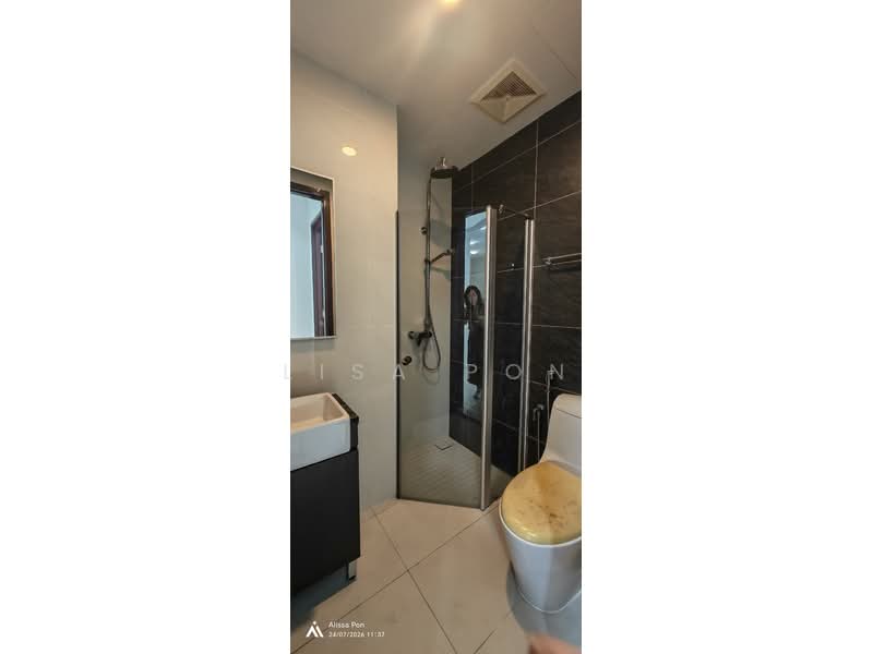 Condominium for Rent at Royal Strand @ Country Garden Danga Bay - Lisa Pon - PropertyGuru.com.my