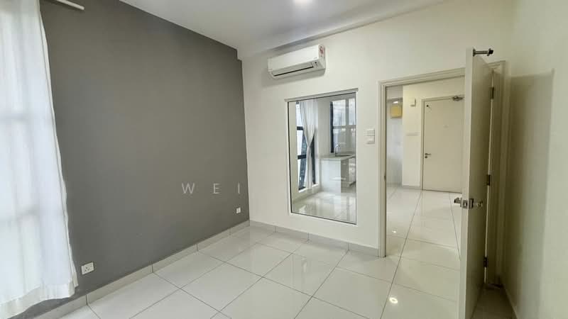 Servis Apartment untuk Disewa di Arte Mont Kiara - Wei Shan - Interior - PropertyGuru.com.my