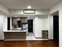 For Rent - The Tamarind