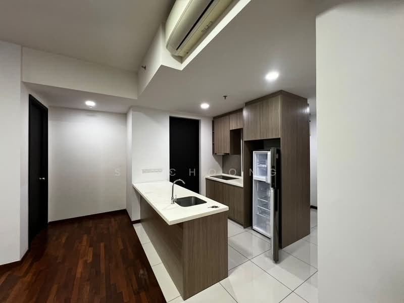 Service Residence for Rent at The Tamarind - SC Choong - PropertyGuru.com.my