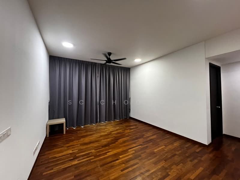 Service Residence for Rent at The Tamarind - SC Choong - PropertyGuru.com.my