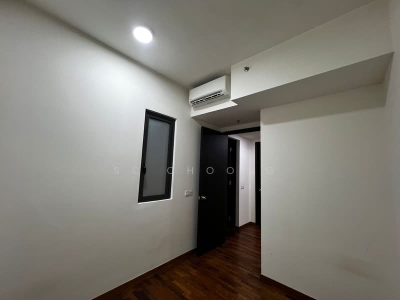 Service Residence for Rent at The Tamarind - SC Choong - PropertyGuru.com.my