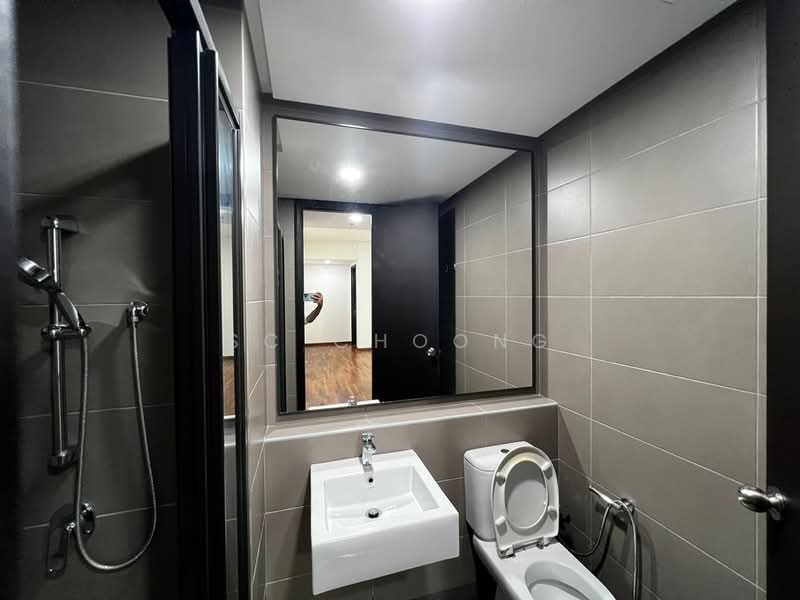 Service Residence for Rent at The Tamarind - SC Choong - PropertyGuru.com.my