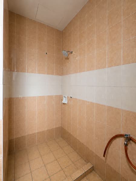 Rumah Teres 2 Tingkat untuk Disewa di Kampung Raja Uda (Port Klang (Pelabuhan Klang)) - Nurulbahtiah Mahmud - PropertyGuru.com.my