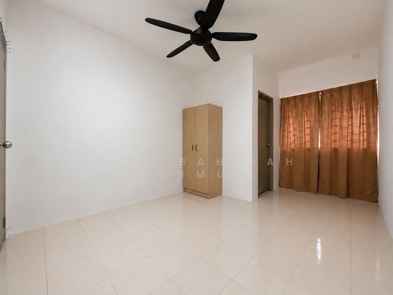 Rumah Teres 2 Tingkat untuk Disewa di Kampung Raja Uda (Port Klang (Pelabuhan Klang)) - Nurulbahtiah Mahmud - PropertyGuru.com.my
