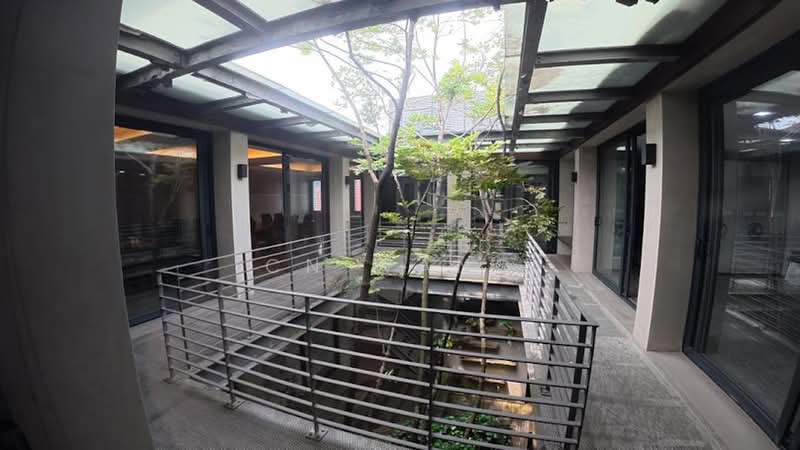 Office for Rent in Taman Pelangi (Johor Bahru) - CN Wang - Exterior - PropertyGuru.com.my
