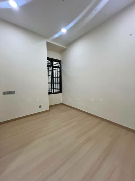 Rumah Teres 2 Tingkat untuk Dijual di Masai (Johor) - Pauline Ng - Interior - PropertyGuru.com.my