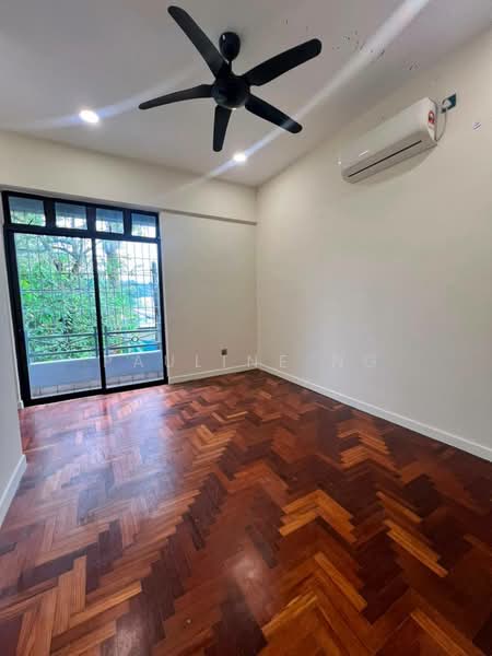 Rumah Teres 2 Tingkat untuk Dijual di Masai (Johor) - Pauline Ng - Interior - PropertyGuru.com.my