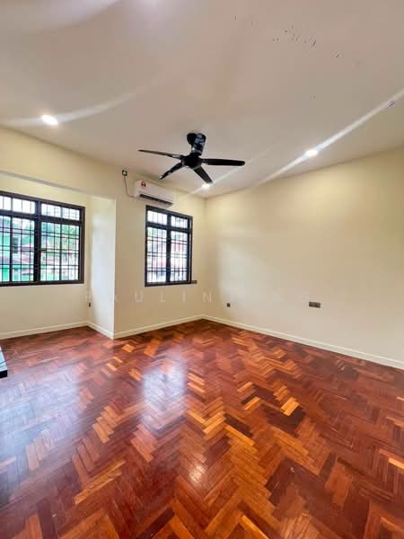 Rumah Teres 2 Tingkat untuk Dijual di Masai (Johor) - Pauline Ng - Interior - PropertyGuru.com.my