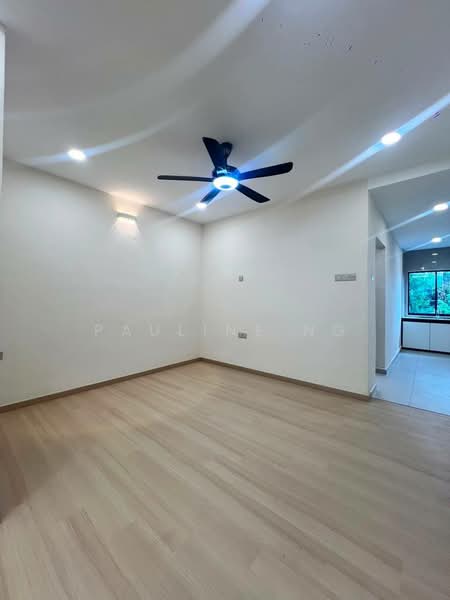 Rumah Teres 2 Tingkat untuk Dijual di Masai (Johor) - Pauline Ng - Interior - PropertyGuru.com.my