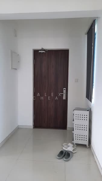 Pangsapuri untuk Disewa di Regalia Park @ Forest City - Alex Cheah - PropertyGuru.com.my