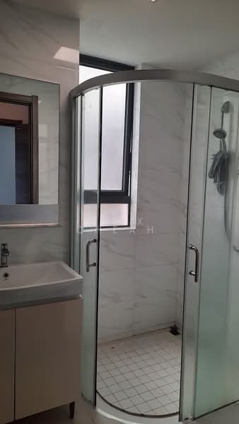 Pangsapuri untuk Disewa di Regalia Park @ Forest City - Alex Cheah - PropertyGuru.com.my