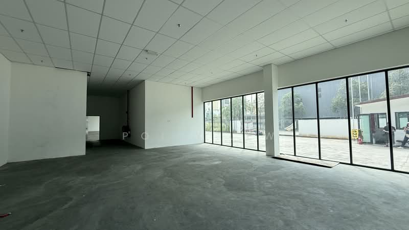 Detached Factory for Rent in Sungai Kapar Indah Industrial Park (Kapar) - Polly Lew - PropertyGuru.com.my