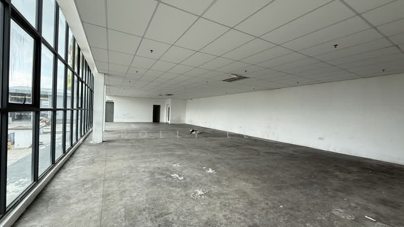 Detached Factory for Rent in Sungai Kapar Indah Industrial Park (Kapar) - Polly Lew - PropertyGuru.com.my