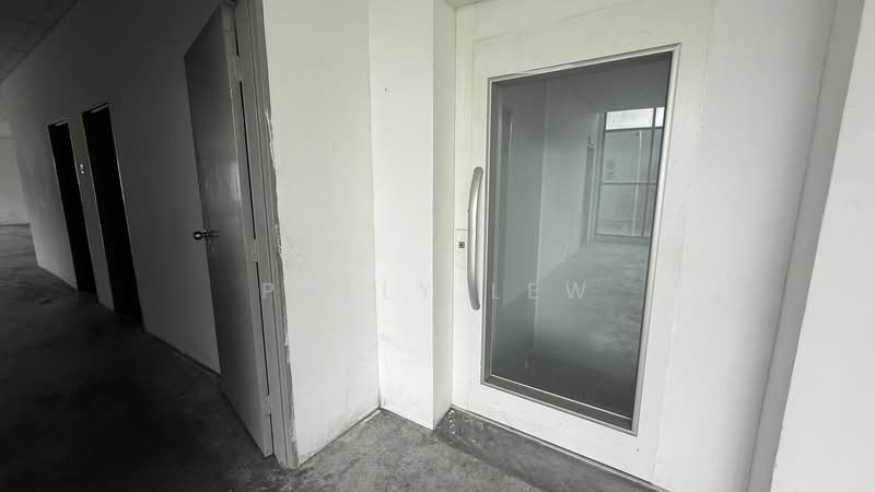 Detached Factory for Rent in Sungai Kapar Indah Industrial Park (Kapar) - Polly Lew - PropertyGuru.com.my