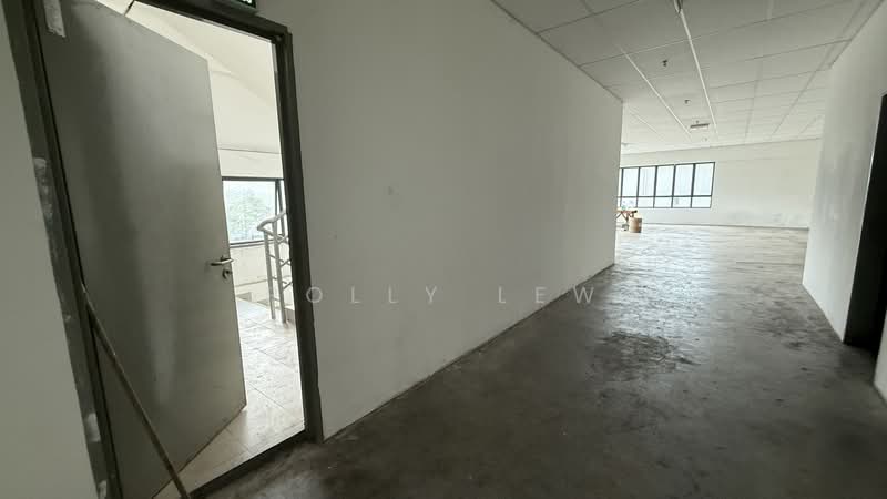 Detached Factory for Rent in Sungai Kapar Indah Industrial Park (Kapar) - Polly Lew - PropertyGuru.com.my