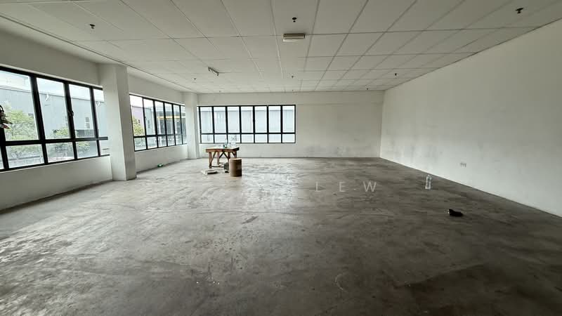 Detached Factory for Rent in Sungai Kapar Indah Industrial Park (Kapar) - Polly Lew - PropertyGuru.com.my