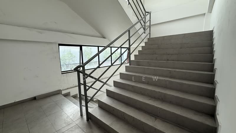 Detached Factory for Rent in Sungai Kapar Indah Industrial Park (Kapar) - Polly Lew - PropertyGuru.com.my