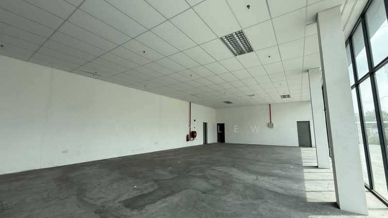 Detached Factory for Rent in Sungai Kapar Indah Industrial Park (Kapar) - Polly Lew - PropertyGuru.com.my