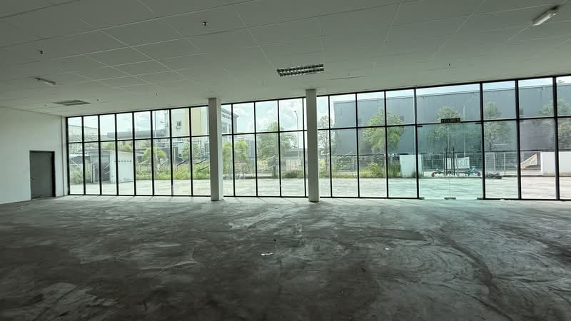 Detached Factory for Rent in Sungai Kapar Indah Industrial Park (Kapar) - Polly Lew - PropertyGuru.com.my