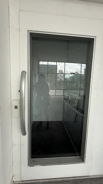Detached Factory for Rent in Sungai Kapar Indah Industrial Park (Kapar) - Polly Lew - PropertyGuru.com.my