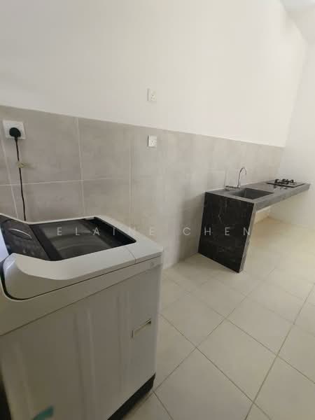 Rumah Teres 1 Tingkat untuk Disewa di Iringan Bayu (Seremban) - Elaine Chen - PropertyGuru.com.my