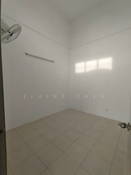 Rumah Teres 1 Tingkat untuk Disewa di Iringan Bayu (Seremban) - Elaine Chen - PropertyGuru.com.my