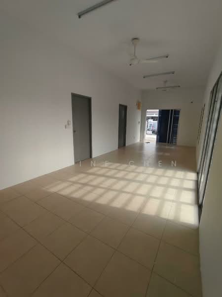 Rumah Teres 1 Tingkat untuk Disewa di Iringan Bayu (Seremban) - Elaine Chen - PropertyGuru.com.my