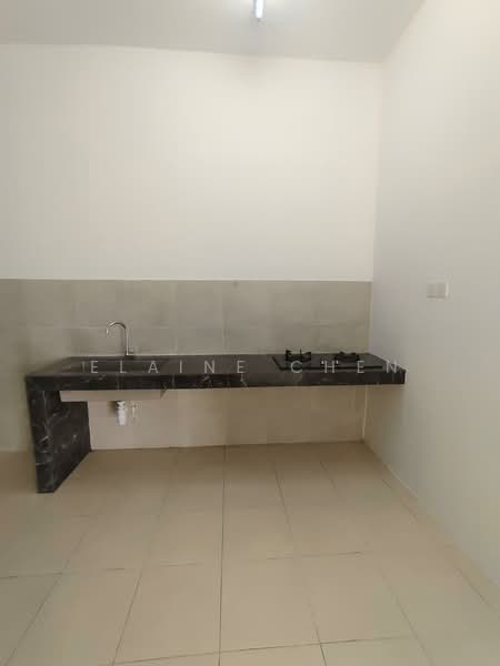 Rumah Teres 1 Tingkat untuk Disewa di Iringan Bayu (Seremban) - Elaine Chen - PropertyGuru.com.my