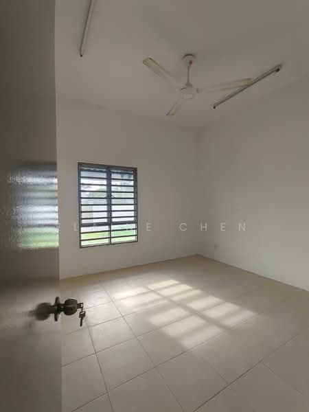 Rumah Teres 1 Tingkat untuk Disewa di Iringan Bayu (Seremban) - Elaine Chen - PropertyGuru.com.my