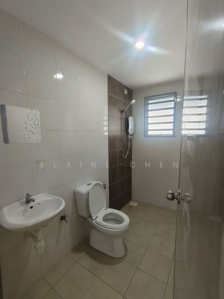 Rumah Teres 1 Tingkat untuk Disewa di Iringan Bayu (Seremban) - Elaine Chen - PropertyGuru.com.my