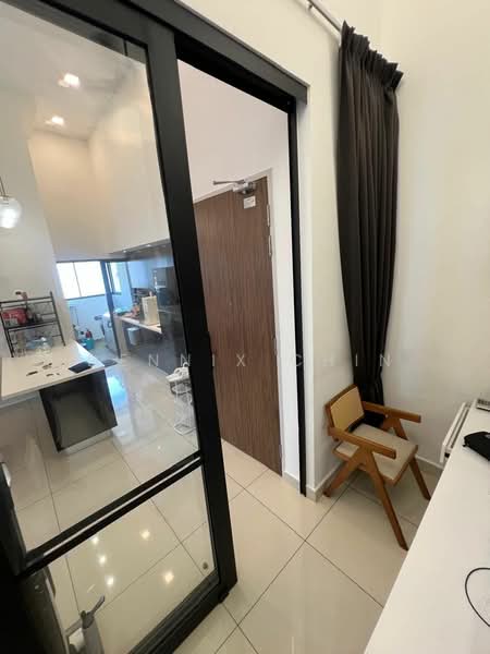 Servis Apartment untuk Disewa di Setia City Residences - Dennix Chin - PropertyGuru.com.my