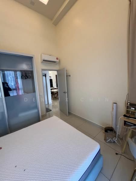 Servis Apartment untuk Disewa di Setia City Residences - Dennix Chin - PropertyGuru.com.my