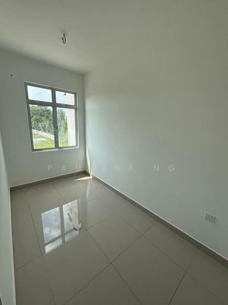 Rumah Teres untuk Disewa di Bandar Dato Onn (Tebrau) - Pauline Ng - Interior - PropertyGuru.com.my