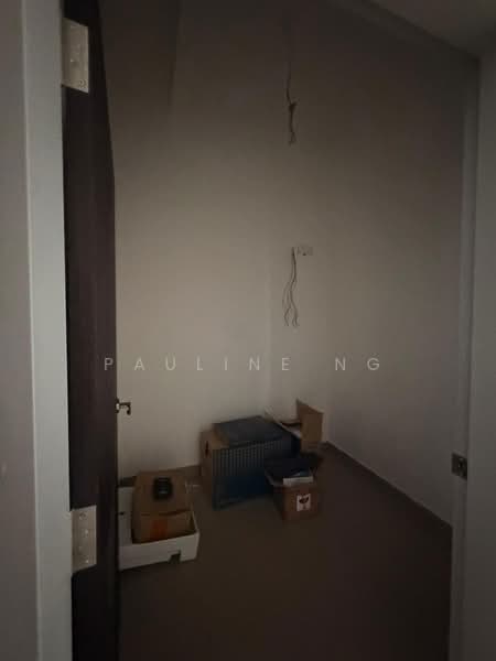 Rumah Teres 2-Tingkat untuk Dijual di Taman Glenmarie (Johor Bahru) - Pauline Ng - Interior - PropertyGuru.com.my