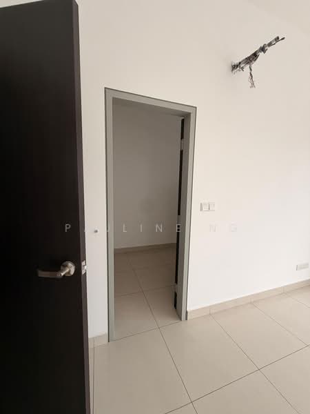 Rumah Teres 2-Tingkat untuk Dijual di Taman Glenmarie (Johor Bahru) - Pauline Ng - Interior - PropertyGuru.com.my