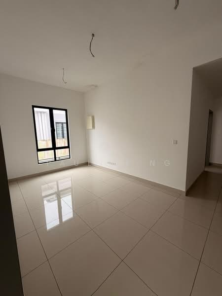 Rumah Teres 2-Tingkat untuk Dijual di Taman Glenmarie (Johor Bahru) - Pauline Ng - Interior - PropertyGuru.com.my