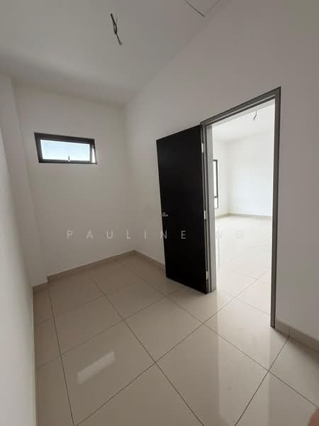 Rumah Teres 2-Tingkat untuk Dijual di Taman Glenmarie (Johor Bahru) - Pauline Ng - Interior - PropertyGuru.com.my