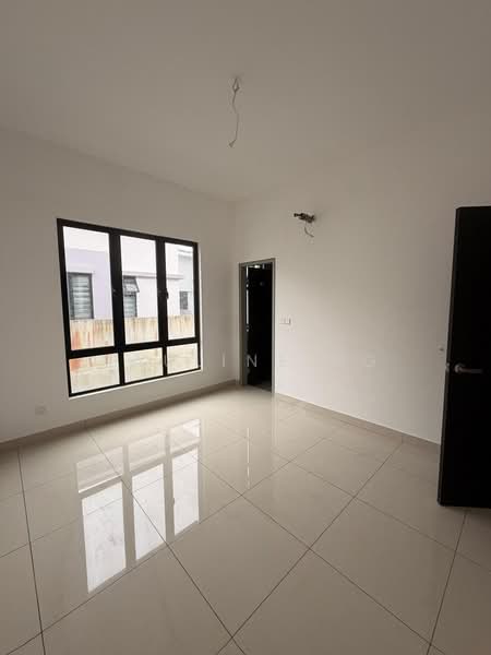 Rumah Teres 2-Tingkat untuk Dijual di Taman Glenmarie (Johor Bahru) - Pauline Ng - Interior - PropertyGuru.com.my