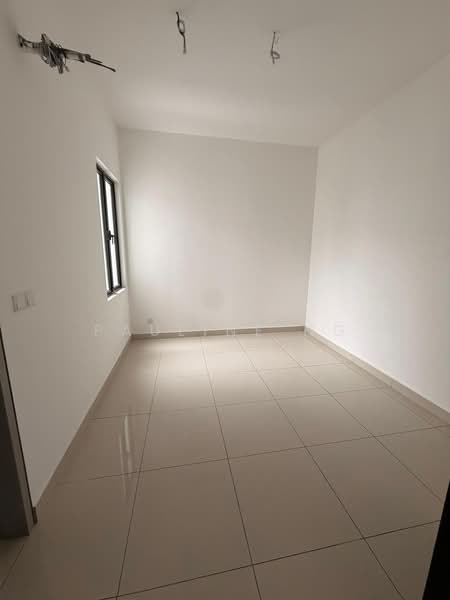 Rumah Teres 2-Tingkat untuk Dijual di Taman Glenmarie (Johor Bahru) - Pauline Ng - Interior - PropertyGuru.com.my